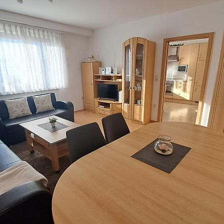 Gaestehaus Gold Glott Экстерьер фото