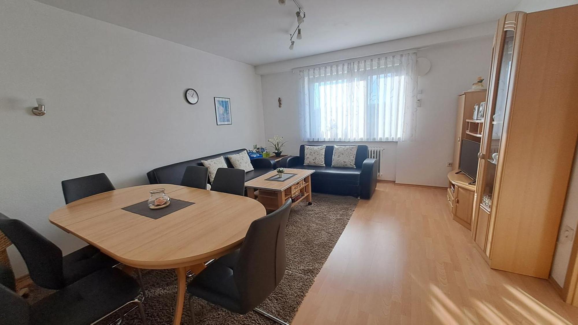 Gaestehaus Gold Glott Экстерьер фото