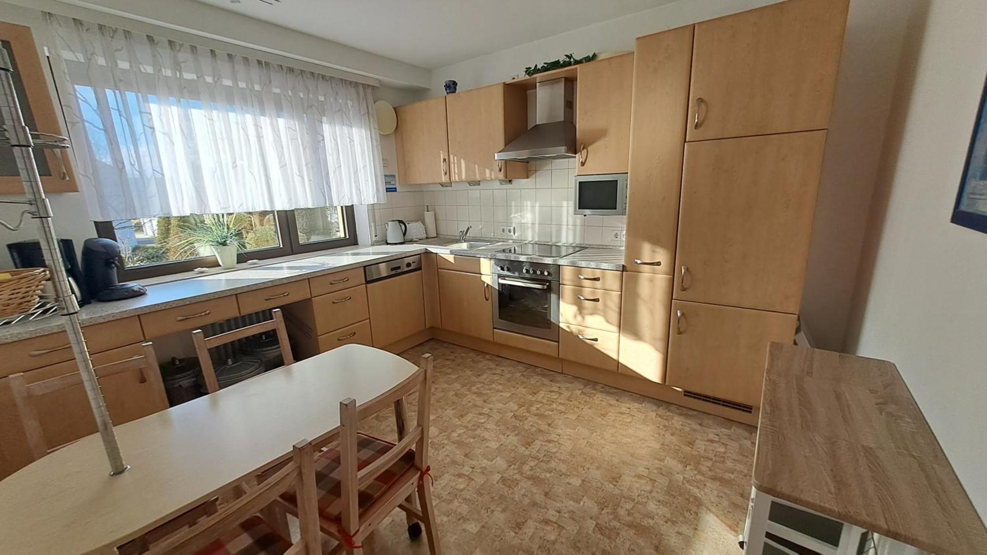 Gaestehaus Gold Glott Экстерьер фото