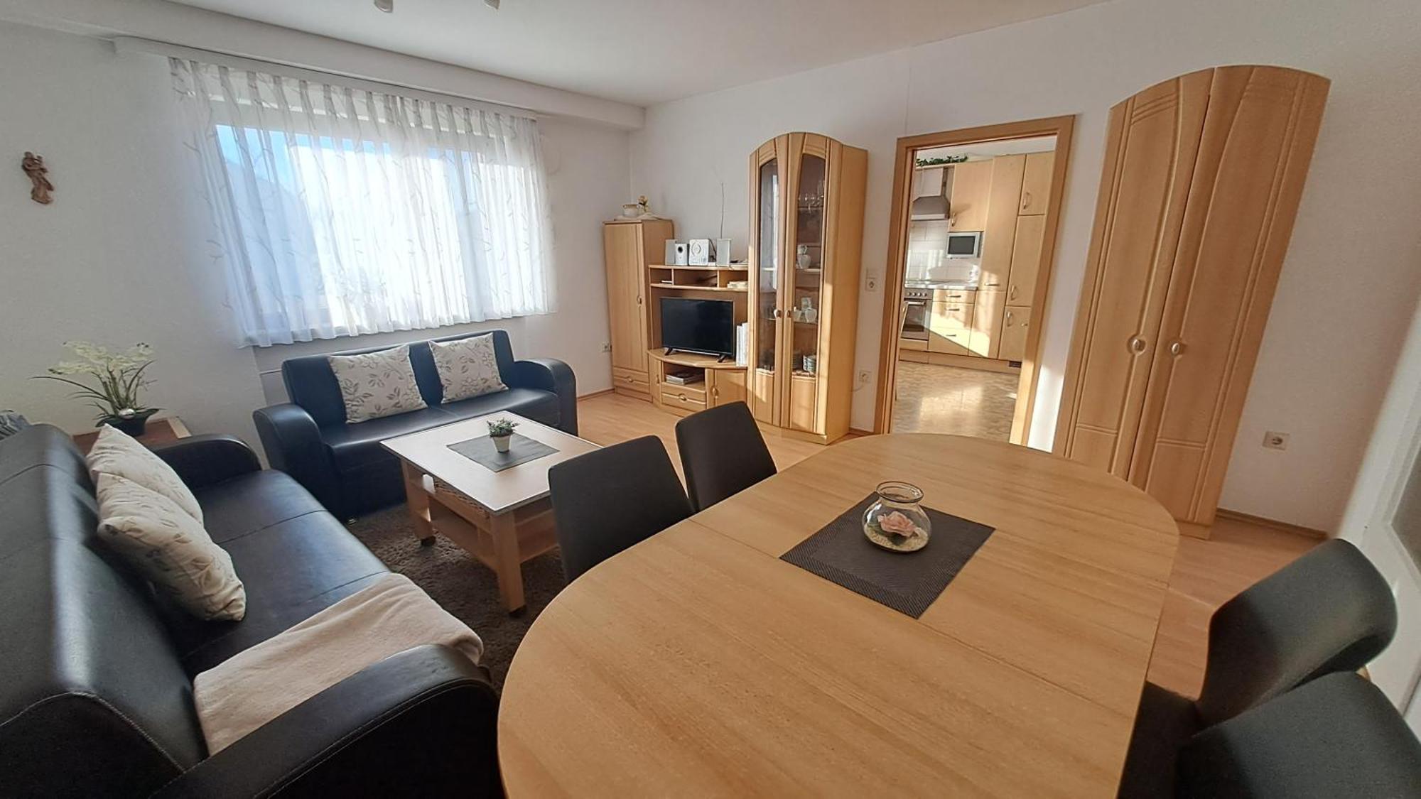 Gaestehaus Gold Glott Экстерьер фото